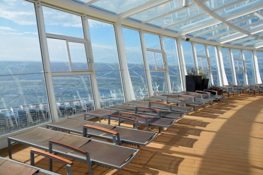 108507 allure of the seas