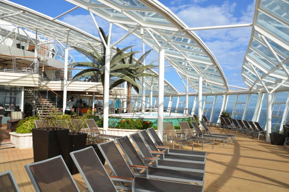 108509 allure of the seas