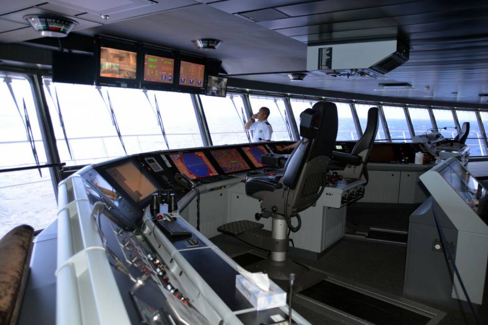 108520 allure of the seas