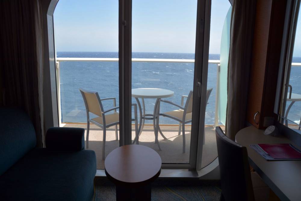 108531 allure of the seas