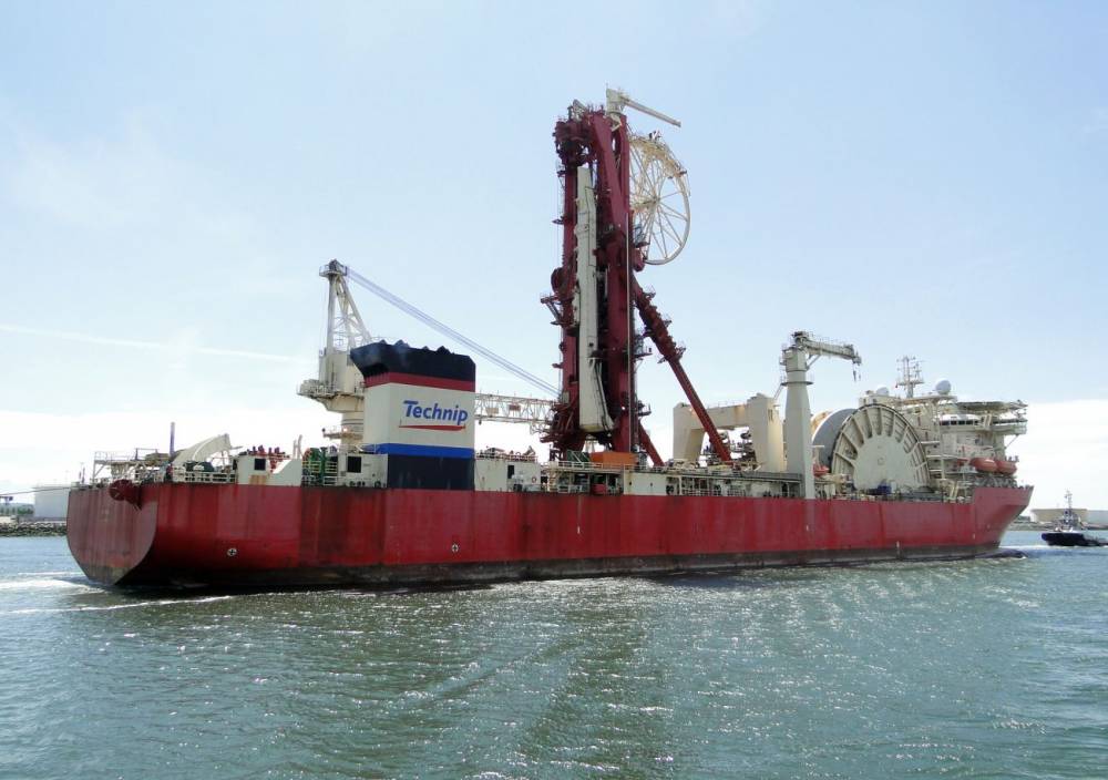 108674 technip deep blue