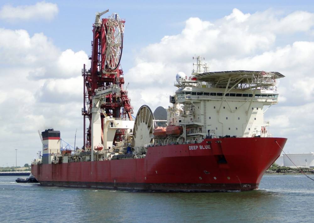 108676 technip deep blue