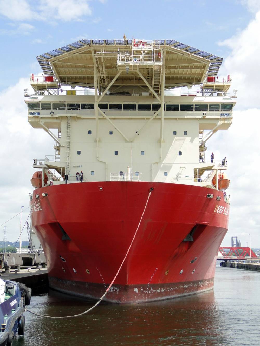 108677 technip deep blue
