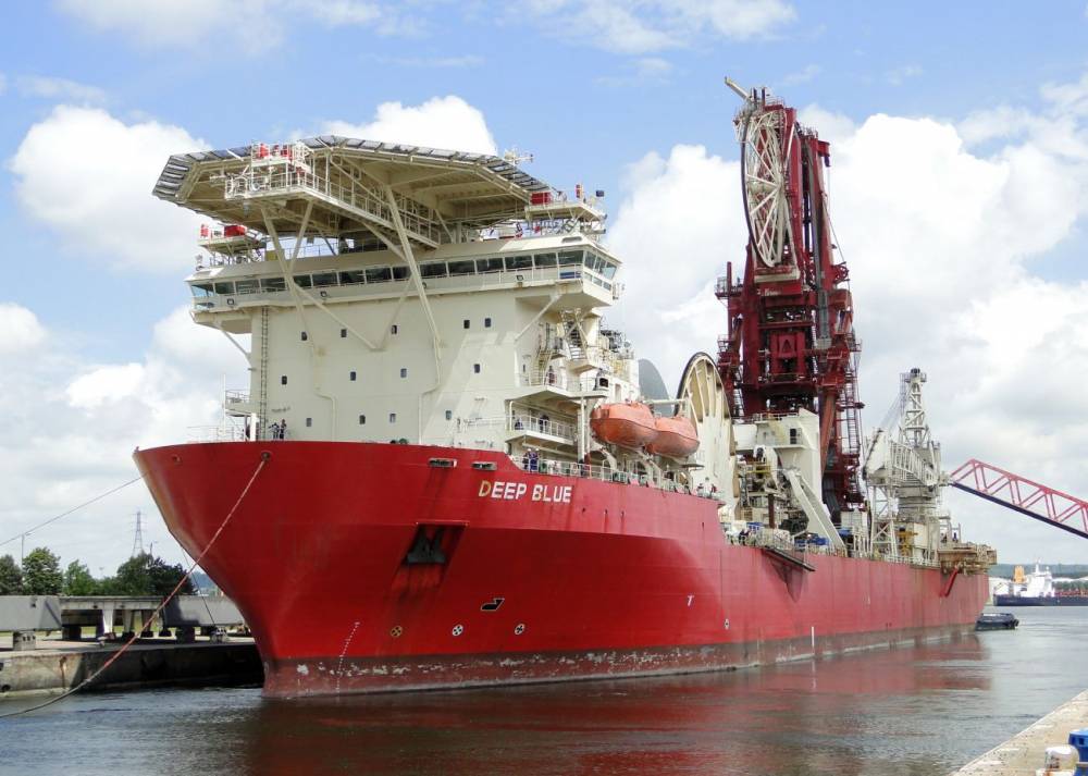 108678 technip deep blue