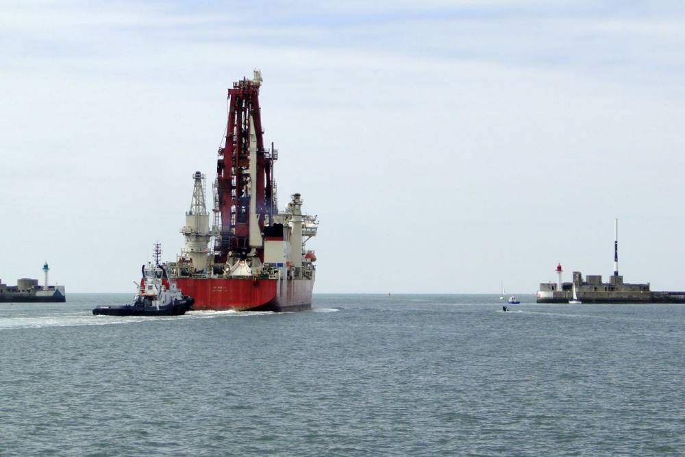 108680 technip deep blue