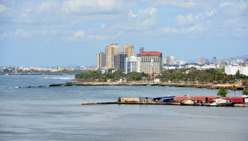 109394 republique dominicaine saint domingue
