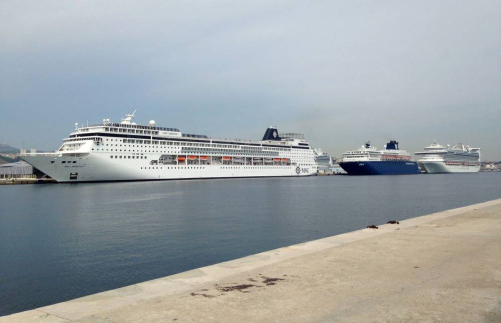 109695 marseille