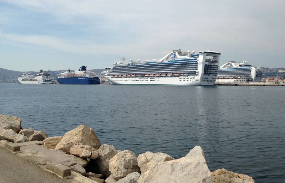 109696 marseille