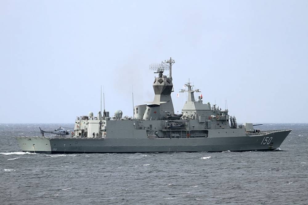 109880 anzac