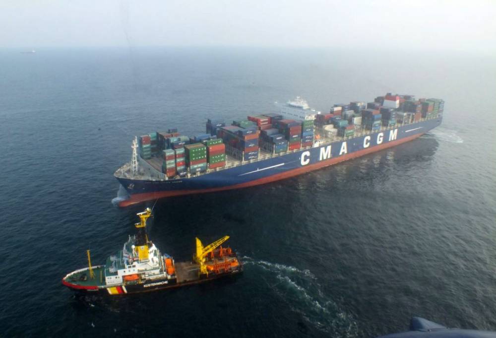 110235 jules verne remorquage cma cgm