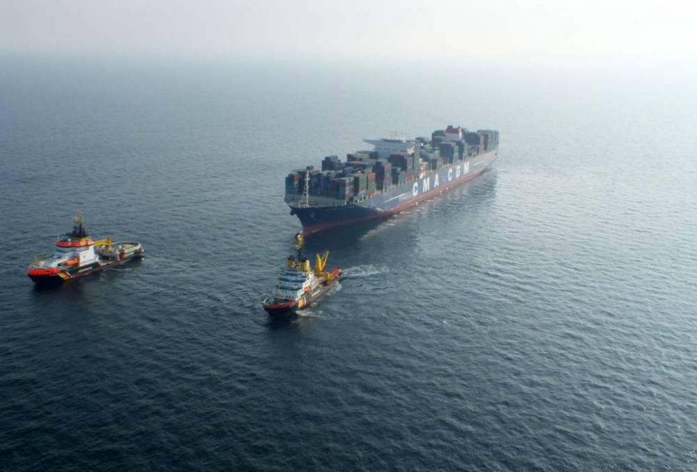 110236 jules verne remorquage cma cgm
