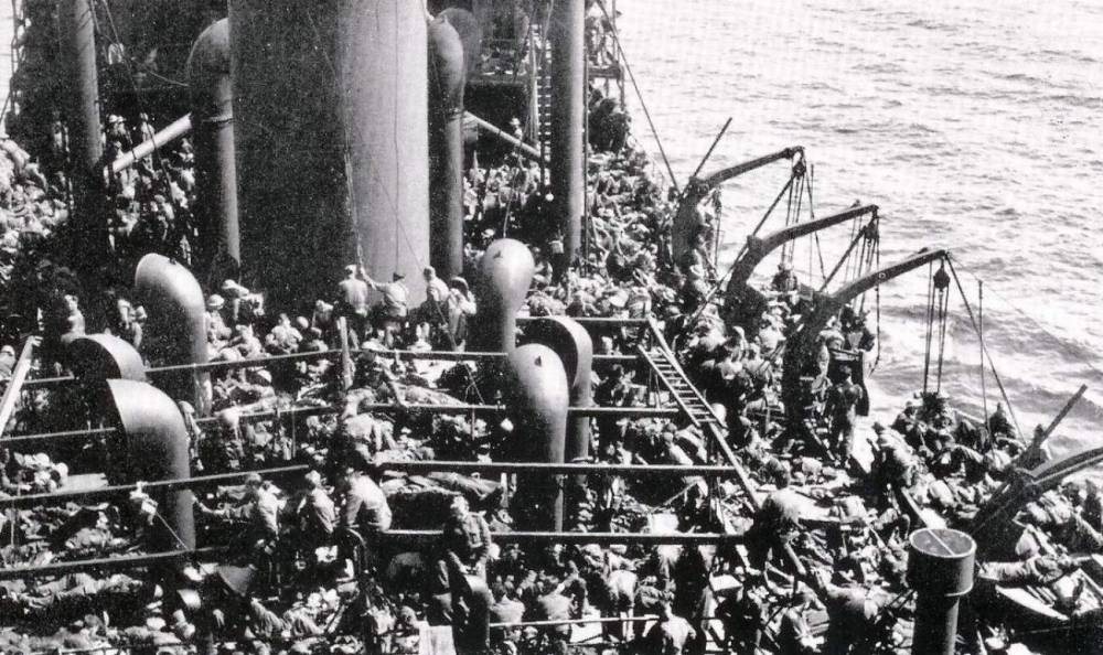 110428 Lancastria