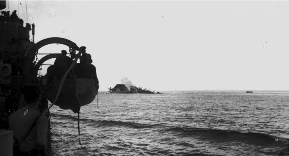 110429 Lancastria
