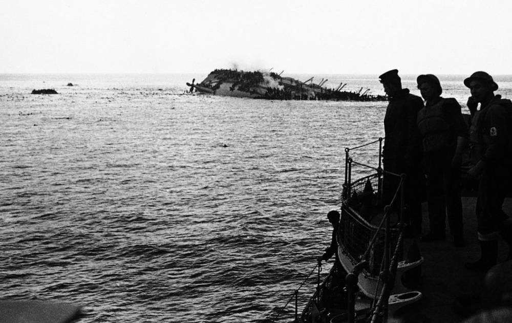 110430 Lancastria