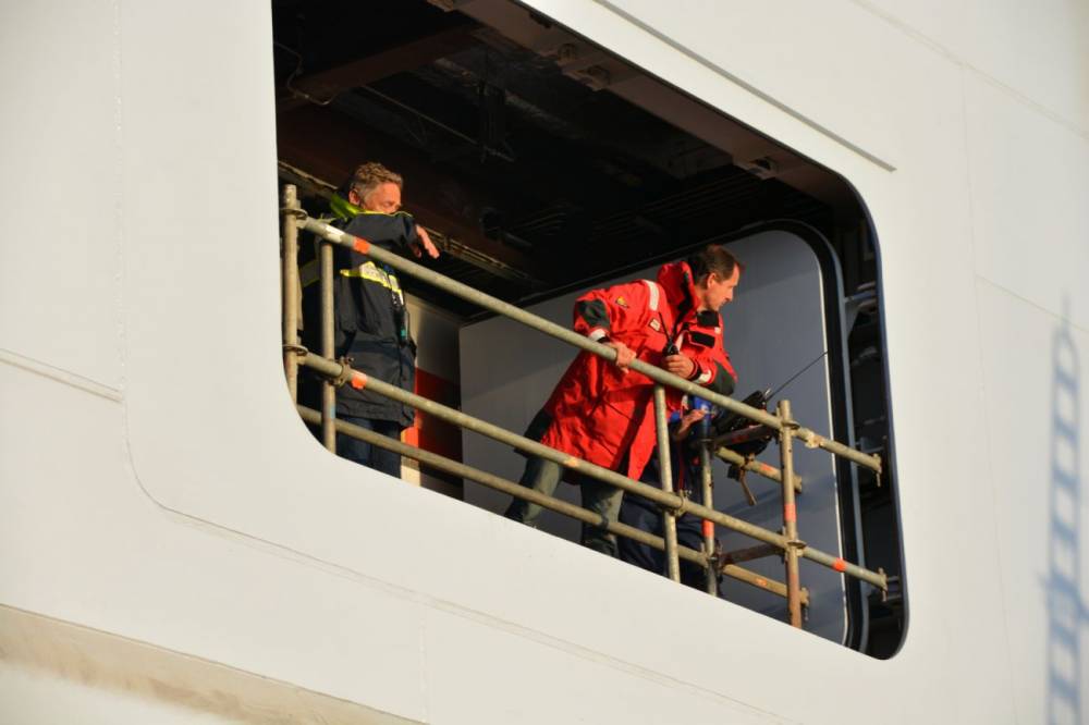 110528 harmony