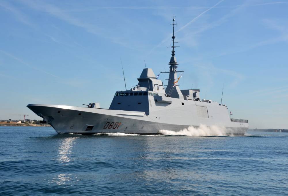 110998 fremm egypte