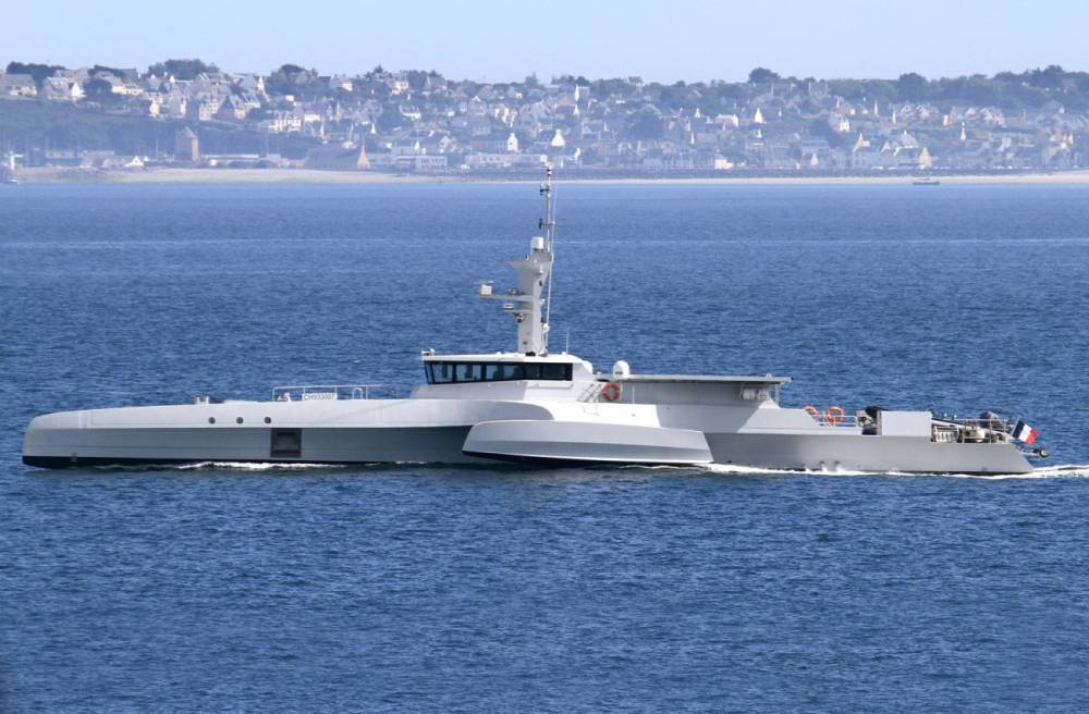 111031 cmn ocean eagle 43 hsi 32