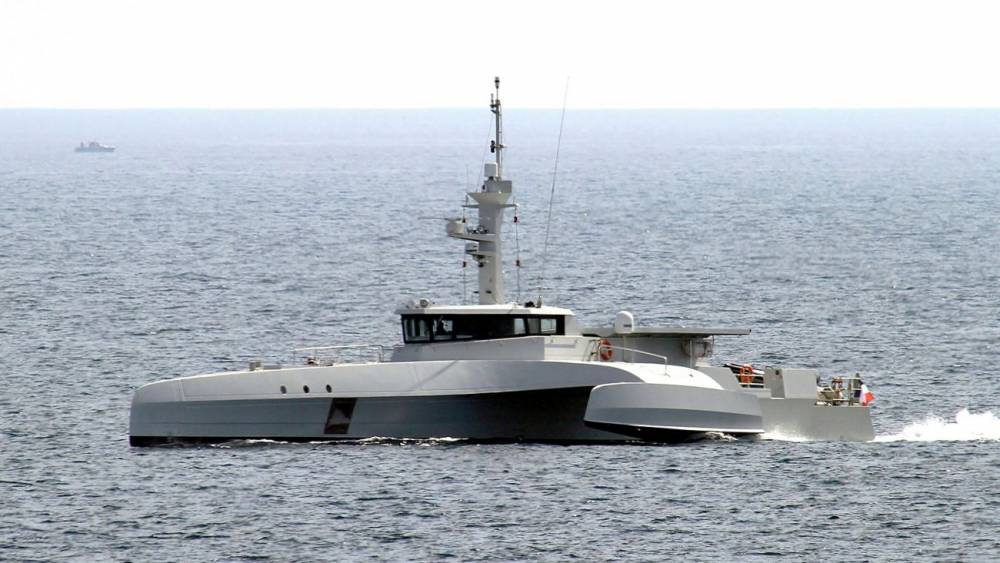 111033 cmn ocean eagle 43 hsi 32
