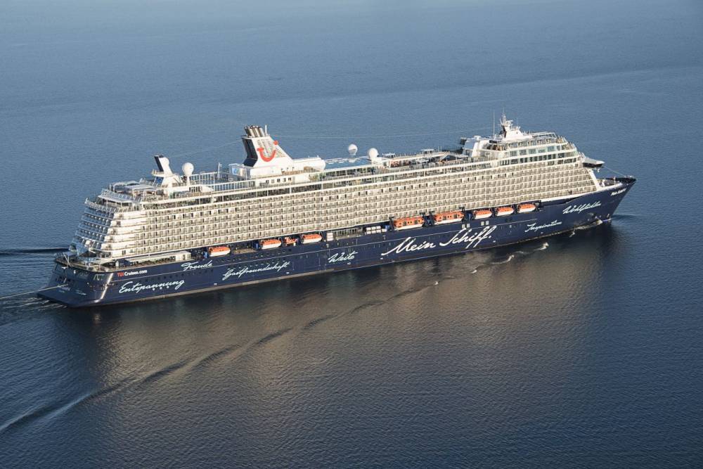 111094 mein schiff 4