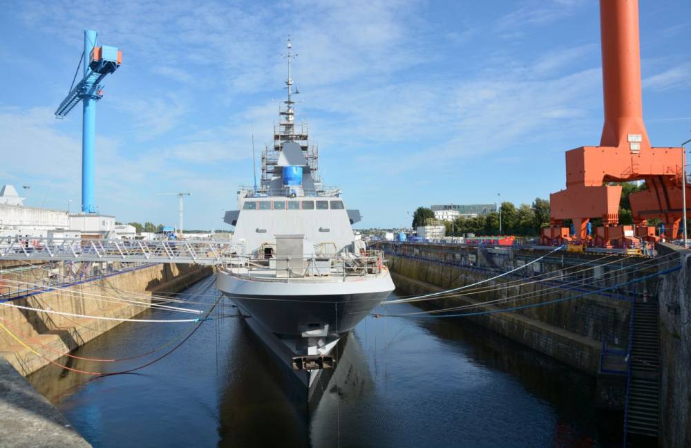 111147 fremm lorient