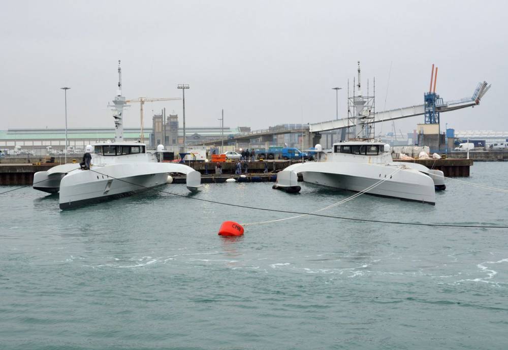 111484 cdn hsi32 ocean eagle