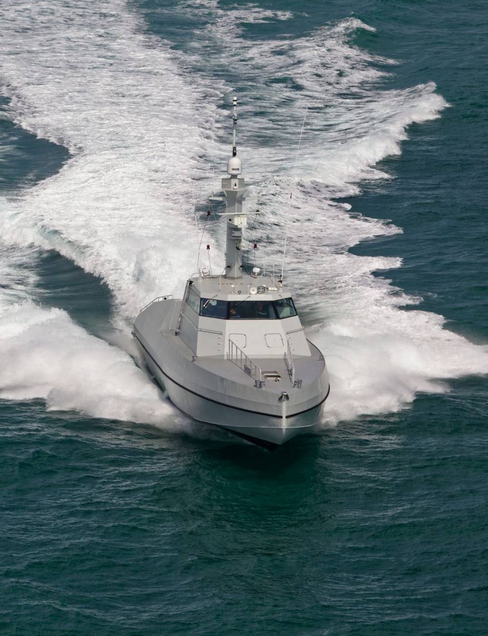 111485 cdn hsi32 ocean eagle