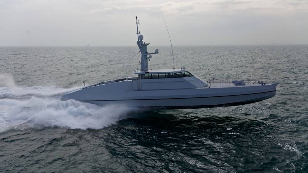 111487 cdn hsi32 ocean eagle