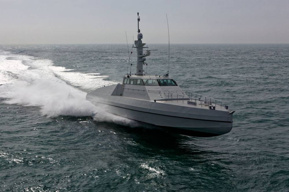 111491 cdn hsi32 ocean eagle