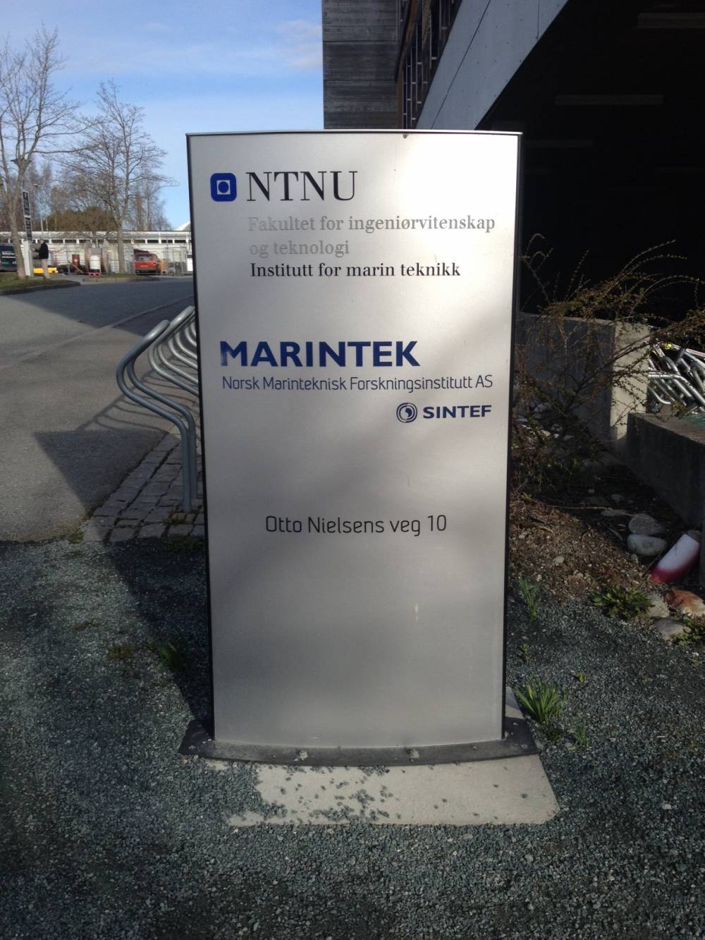 109319 NTNU