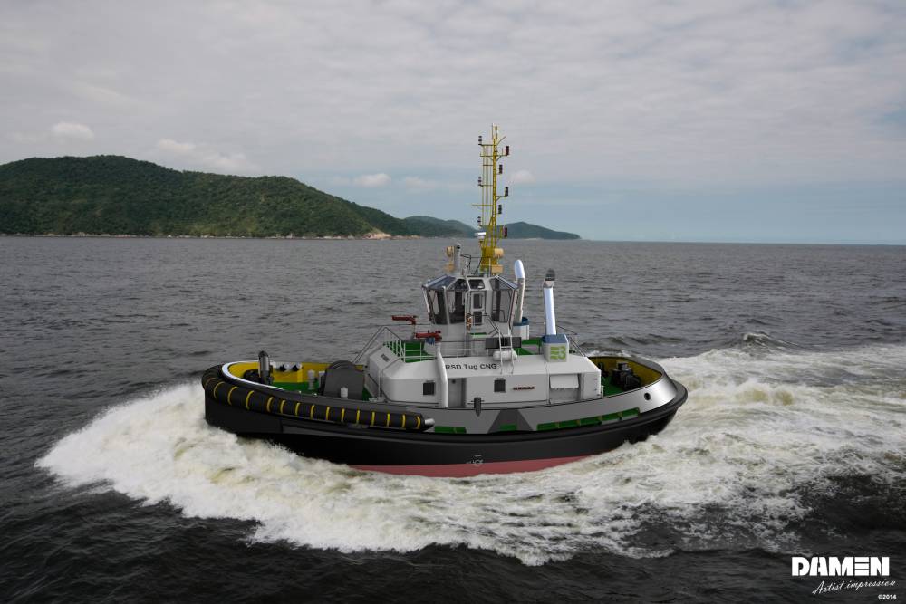 110910 mtu moteurgnc eco tug