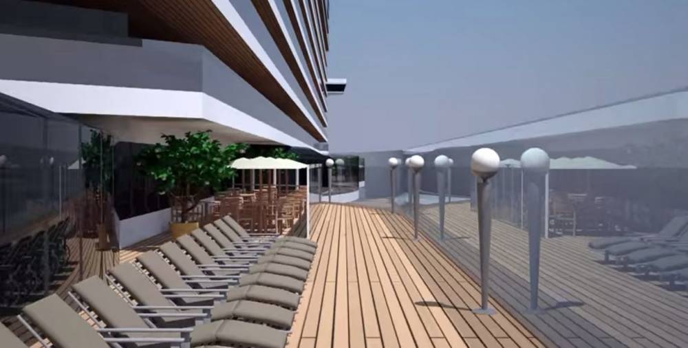 111689 seaside