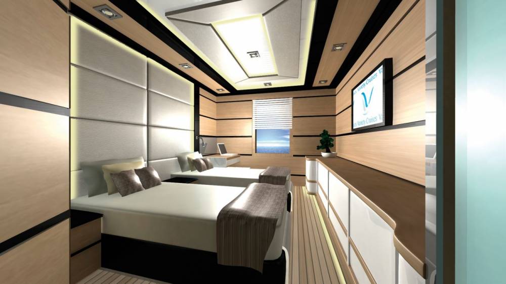 111739 variety cruises pride