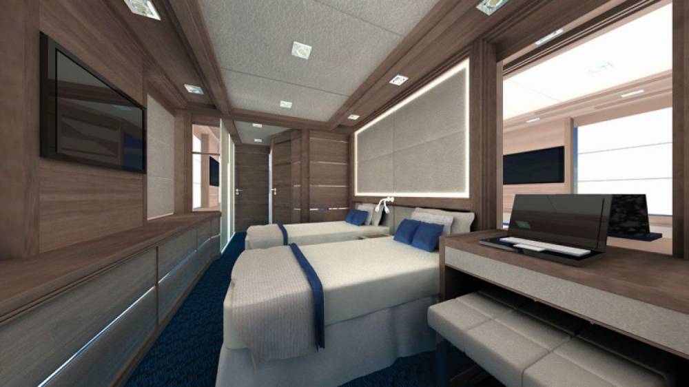 111743 variety cruises pride
