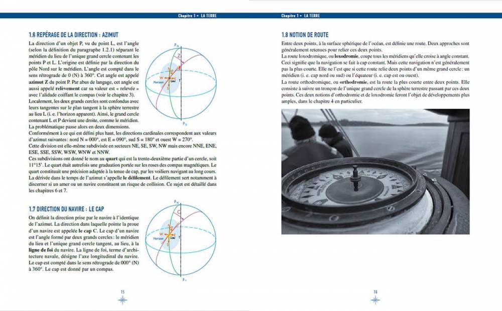 111794 Traité de navigation