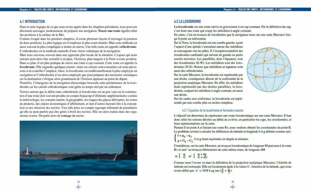111795 Traité de navigation