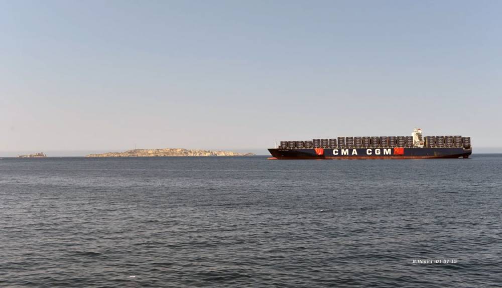 111825 cma cgm orfeo