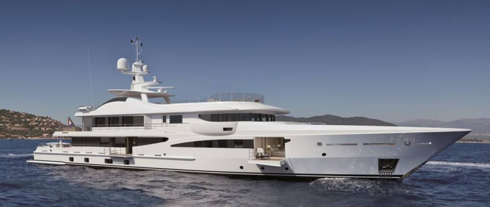 112511 amels 180 yacht