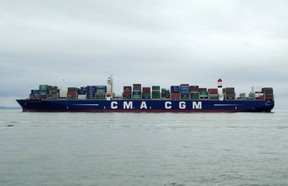112513 cma cgm georg forster