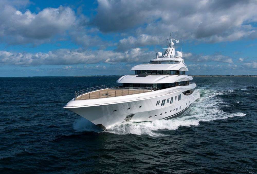 112612 lurssen yacht orchid