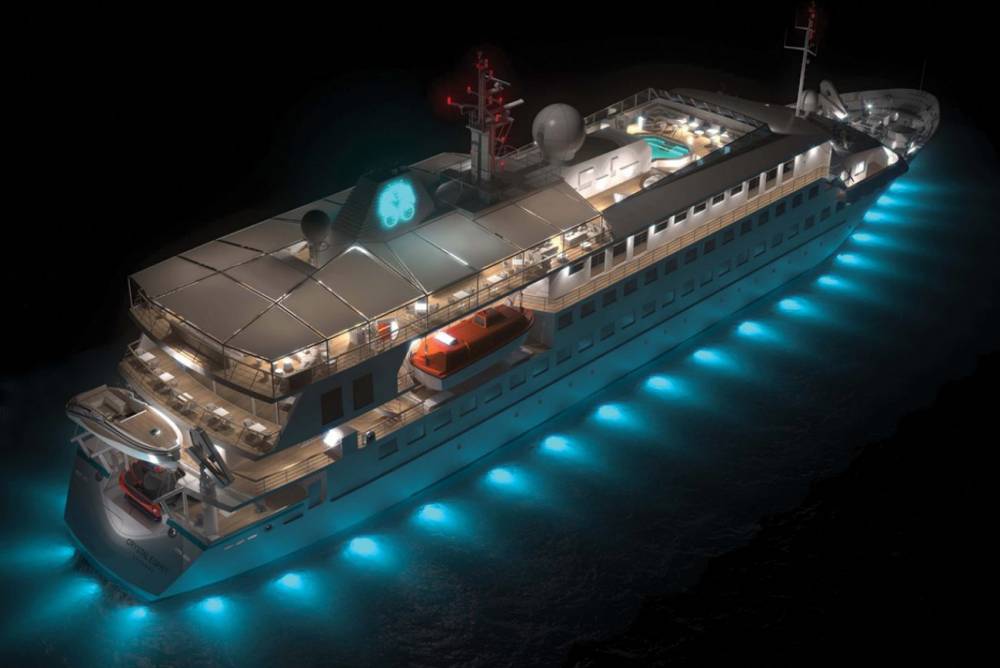 112654 crystal cruises