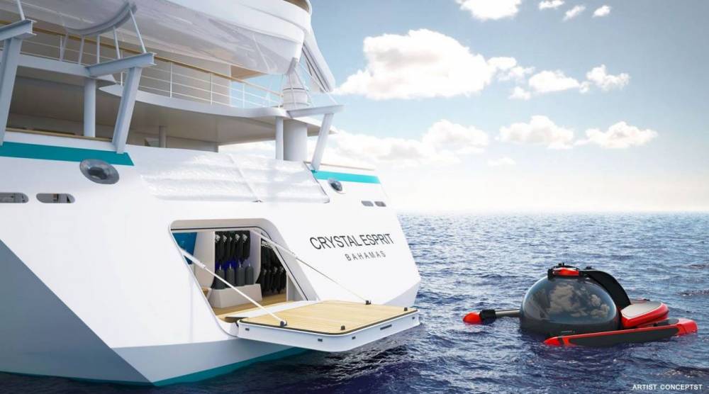 112656 crystal cruises
