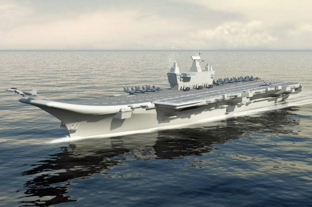 113126 inde vikrant