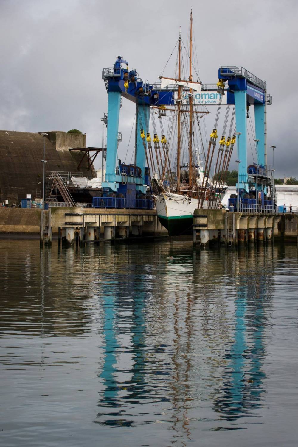 113415 etoile lorient