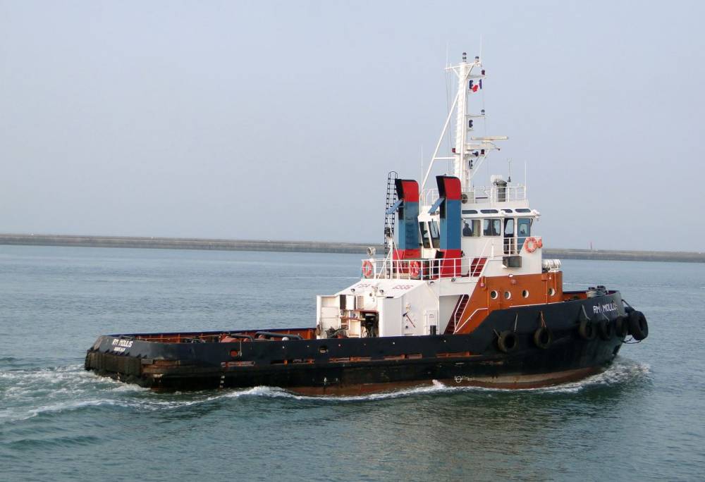 119502 rm moulis ondée