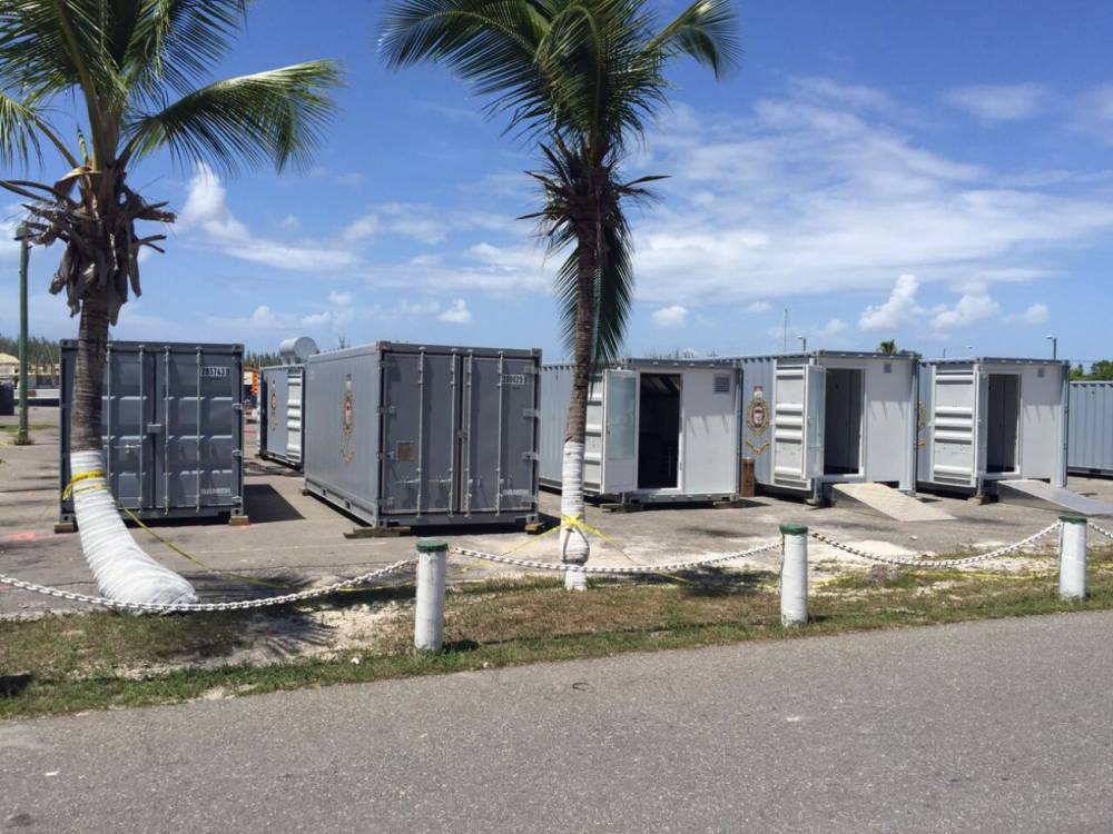 120062 damen bahamas