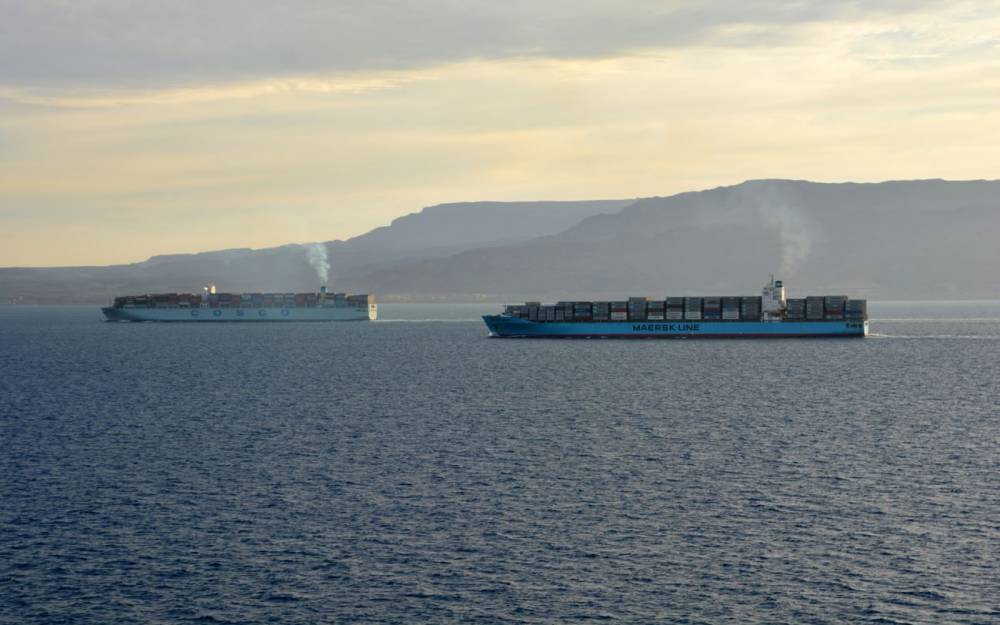 120158 suez