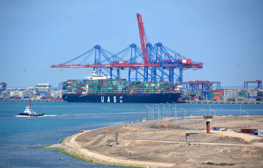 120159 suez
