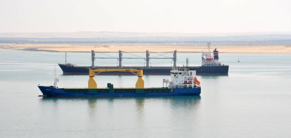 120161 suez