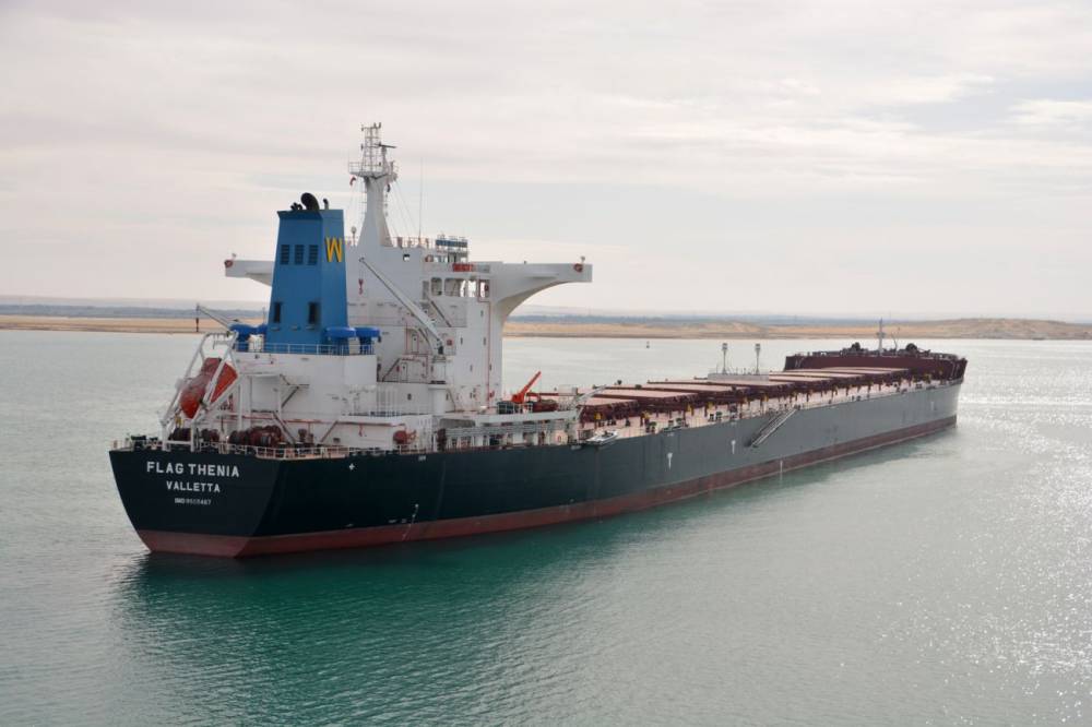 120164 suez