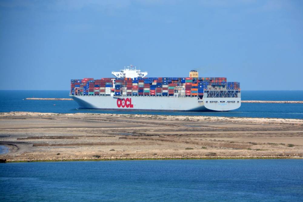 120166 suez
